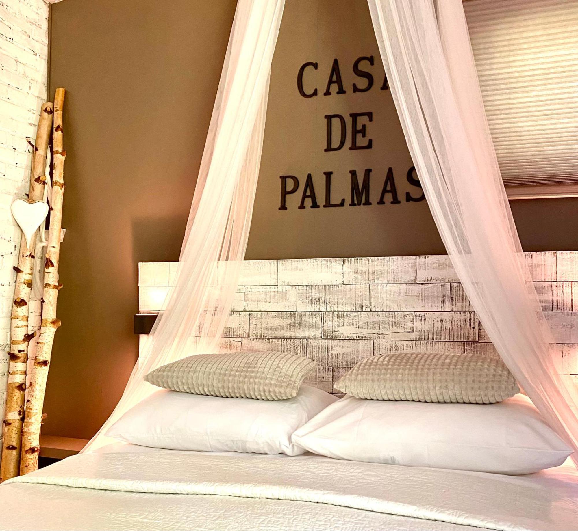 Casa De Palmas - Tiny House Βίλα Αλκμάαρ Εξωτερικό φωτογραφία